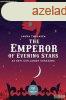 Laura Thalassa - The Emperor of Evening Stars - Az Esti Csil