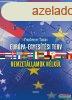 Prugberger Tams - Eurpa-egyestsi terv - Nemzetllamok n