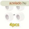 4 darab ntapads rugalmas btorprna - zajcsillapt