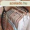 Varzs sszecsukhat Ruhaakaszt