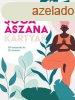 Jgaszana-krtyk