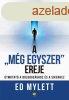 A &#039;mg egyszer&#039; ereje: tmutat a boldogs