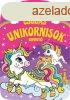 Csods Unikornisok - Kifest 