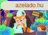 Szp lmokat! - Altats versikk