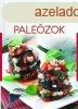 Holnaptl palezok