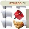 Automata Baromfi Etet Kszlet