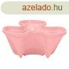 Lpcss cserp 1db #Lpcss cserp rzsaszn
