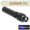 Rdi antenna jack aljzat