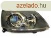 Renault Clio 1998-2005 jobb fnyszr irnyjelzvel, elektro