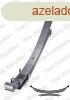 Laprug hts MITSUBISHI L200 MR519579, MR519580 PICK-UP 4WD
