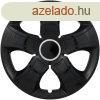 14" Bis Ring Black (Prestige Plus)