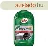 TURTLE WAX 51796 FNYEZS FELJT 500ml FG7634 (VEGYIRU)