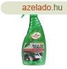TURTLE WAX 52784 BOGR S KTRNY ELTVOLT 500ml