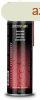 MOTIP 090109D GYORSFNY WAX SPRAY 600ml