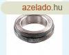 LADA NIVA ZSUGORGYR FLTENG. 2121-2403084 RGI 22,FOGAS (N