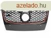 Golf V dszrcs alapozott GTI 1K5853651Q