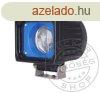 Munkalmpa / jelzfny KK NYL Osram LED-es 9-64V