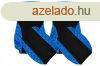 Mretpontos Daf br lshuzat XF EURO 6 2012-2017 KK