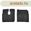 Mretpontos gumisznyeg Man L2000/8-153
