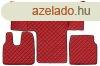 Br teljes padl borts Man TGL / TGS / TGM PIROS