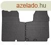 Renault Trafic 2001-2014 gumisznyeg ERSTETT