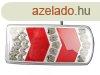 Full LED hts lmpa Nyilas 12/24V Jobb