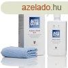 AUTOGLYM Aqua Wax Kit - Vizes Wax Szett
