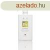 AUTOGLYM Autofresh - Illatost 500ml