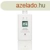 AUTOGLYM Bodywork Shampoo Conditioner - Autsampon/Kondicion