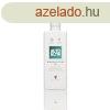 AUTOGLYM Bumper & Trim Gel - Manyagregenerl/pol 500