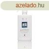 AUTOGLYM Custom Wheel Cleaner - Felnitisztt 500ml