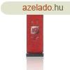 AUTOGLYM Finishing Cloth - Mikrokend