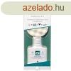 AUTOGLYM Headlight Restoration Complete Kit - Fnyszr Pol