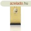AUTOGLYM Microfibre Drying Towel - Trlkz 60x60cm