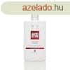 AUTOGLYM Super Resin Polish ? Polr/Wax 325ml s 500ml