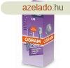 Osram H3 24V 70W aut izz