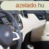 Csszsgtl nanopad mszerfalra
