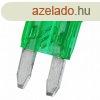 Mini kses biztostk
