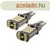 Auts LED - CAN131 - T10 (W5W) - 450 lm - can-bus - SMD - 5W