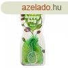 Illatost - Paloma Happy Bag - Fresh