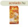 Illatost - Paloma Woody - Vanilla - 4 ml