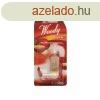 Illatost - Paloma Woody - Tropical - 4 ml