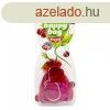 Illatost - Paloma Happy Bag - Cherry