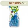 Illatost - Paloma Happy Bag - Sport