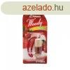 Illatost - Paloma Woody - Cherry - 4 ml