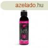 Illatost - Paloma Car Deo - prmium line parfm - Mi amor 