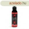 Illatost - Paloma Car Deo - prmium line parfm - Cool fir