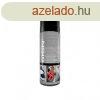 Folykony gumi spray - ttetsz, fnyes lakk - 400 ml
