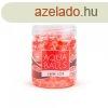 Illatgyngyk - Paloma Aqua Balls - New car - 150 g