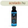 Illatost - Paloma Car Deo - prmium line parfm - Blue lag